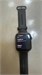 HONOR WATCH 5-CDC 890000742294
