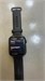 HONOR WATCH 5-CDC 890000742294