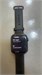 HONOR WATCH 5-CDC 890000742294