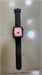 HONOR WATCH 5-CDC 890000742294