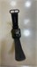 HONOR WATCH 5-CDC 890000742294