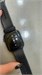 HONOR WATCH 5-CDC 890000742294