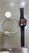 HONOR WATCH 5-CDC 890000742294