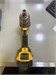 Ударный шуруповерт Dewalt 890000713732