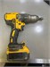 Ударный шуруповерт Dewalt 890000713732