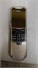 NOKIA  ERODS  8800 890000735612
