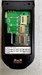 NOKIA  ERODS  8800 890000735612
