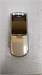 NOKIA  ERODS  8800 890000735612
