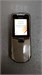 NOKIA  ERODS  8800 890000735612