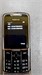 NOKIA  ERODS  8800 890000735612