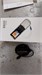 NOKIA  ERODS  8800 890000735612
