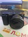 Беззеркальный фотоаппарат Sony Alpha ZV-E10 Kit 16-50mm 890000730199