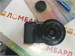 Беззеркальный фотоаппарат Sony Alpha ZV-E10 Kit 16-50mm 890000730199