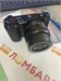 Беззеркальный фотоаппарат Sony Alpha ZV-E10 Kit 16-50mm 890000730199