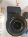 Беззеркальный фотоаппарат Sony Alpha ZV-E10 Kit 16-50mm 890000730199