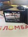 Беззеркальный фотоаппарат Sony Alpha ZV-E10 Kit 16-50mm 890000730199