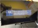 40" (102 см) Телевизор Hisense 40A5KQ 890000738569
