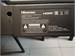 40" (102 см) Телевизор Hisense 40A5KQ 890000738569
