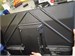 40" (102 см) Телевизор Hisense 40A5KQ 890000738569