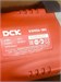 УШМ DCK KSM06-180 890000736120