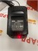 Шуруповерт DCK KDJZ04-13 890000736127