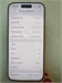 APPLE IPHONE 17 PRO 256 ГБ 890000712371