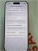 APPLE IPHONE 17 PRO 256 ГБ 890000712371