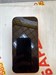 APPLE IPHONE 17 PRO 256 ГБ 890000712371