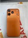 APPLE IPHONE 17 PRO 256 ГБ 890000712371