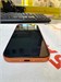 APPLE IPHONE 17 PRO 256 ГБ 890000712371