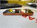 APPLE IPHONE 17 PRO 256 ГБ 890000712371