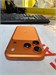 APPLE IPHONE 17 PRO 256 ГБ 890000712371