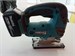 Лобзик Makita DJV180 890000692505