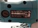 Лобзик Makita DJV180 890000692505
