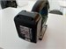 Лобзик Makita DJV180 890000692505
