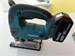 Лобзик Makita DJV180 890000692505