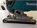 Лобзик Makita DJV180 890000692505