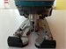 Лобзик Makita DJV180 890000692505