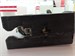 Лобзик Makita DJV180 890000692505