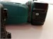 Лобзик Makita DJV180 890000692505