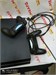 Sony PlayStation 4 fat 500gb CUH-1108A 890000744570