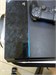 Sony PlayStation 4 fat 500gb CUH-1108A 890000744570