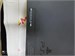 Sony PlayStation 4 fat 500gb CUH-1108A 890000744570