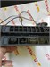 Sony PlayStation 4 fat 500gb CUH-1108A 890000744570