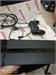 Sony PlayStation 4 fat 500gb CUH-1108A 890000744570