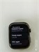 HUAWEI WATCH D2 890000746603