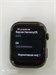 HUAWEI WATCH D2 890000746603