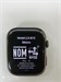 HUAWEI WATCH D2 890000746603