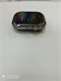 HUAWEI WATCH D2 890000746603