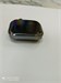 HUAWEI WATCH D2 890000746603
